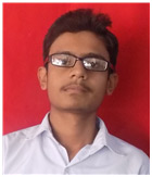 MOHD. ADNAN