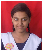ADEEBA FIRDOUS