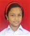 SHATABDI GHOSH