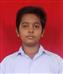 KARUNESH MISHRA