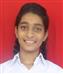 VARISHA FAISAL