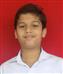 ADITYA GUPTA
