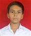 VINAYAK GUPTA