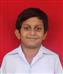 AKSHAT DWIVEDI