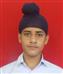 GAGANDEEP