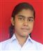 ISHITA SAHU