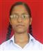 HINA FATIMA