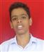 LAKSHYA GROVER