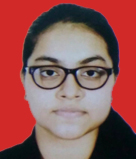 MANSI TIWARI