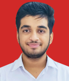EKAGRA SHUKLA